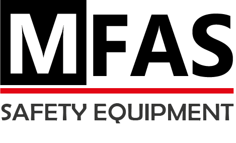 MFAS Safety Equipment