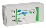 DY-Mark Paint Markers