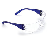 PROCHOICE Tsunami Safety Glasses