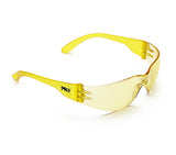PROCHOICE Tsunami Safety Glasses