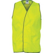 DNC Daytime HiVis Safety Vest