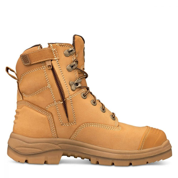 Olivers AT55 Series Work Boot