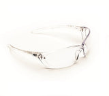 PROCHOICE Richter Safety Glasses