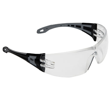 PROCHOICE General Safety Glasses