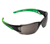 PROCHOICE Cirrus Safety Glasses Indoor/Outdoor