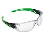 PROCHOICE Cirrus Safety Glasses Indoor/Outdoor