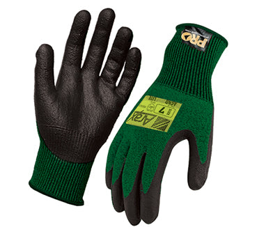 Arax Lite Cut Resistant Gloves