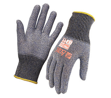 ARAX Cut Resistant Glove Liners