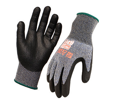 Arax Touch Cut Resistant Gloves