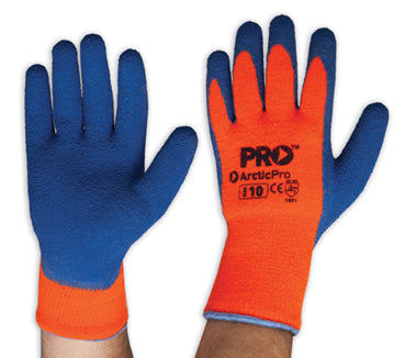 PROCHOICE ArticPro Gloves
