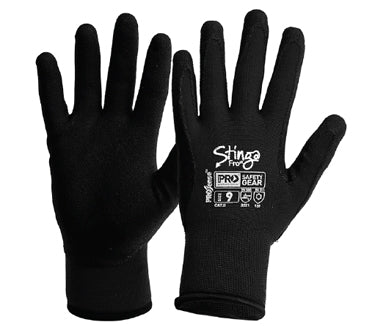 PROCHOICE Stinga Frost Gloves