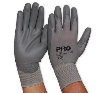 PROCHOICE Prolite Gloves