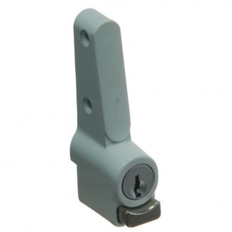 Whitco Pushlock