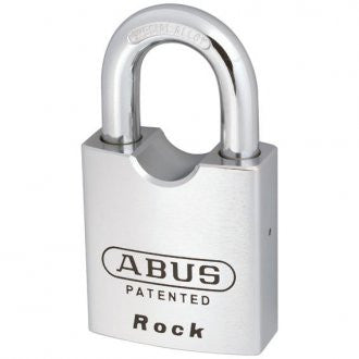 Abus 83/55 Rekeyable Padlock