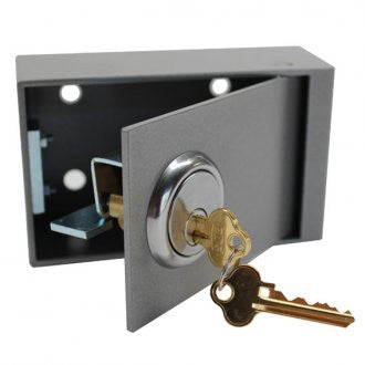 ADI Security Key Box