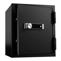 Yale Document Fire Security Safe Extra Large