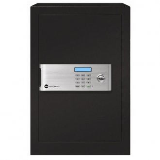 Yale Professional Safe