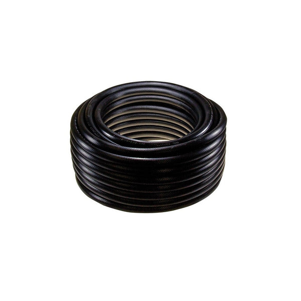 Replacement Hose 19mm x 36m